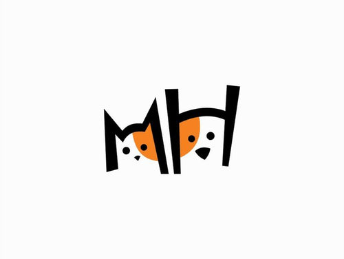 Animeli Pet Store